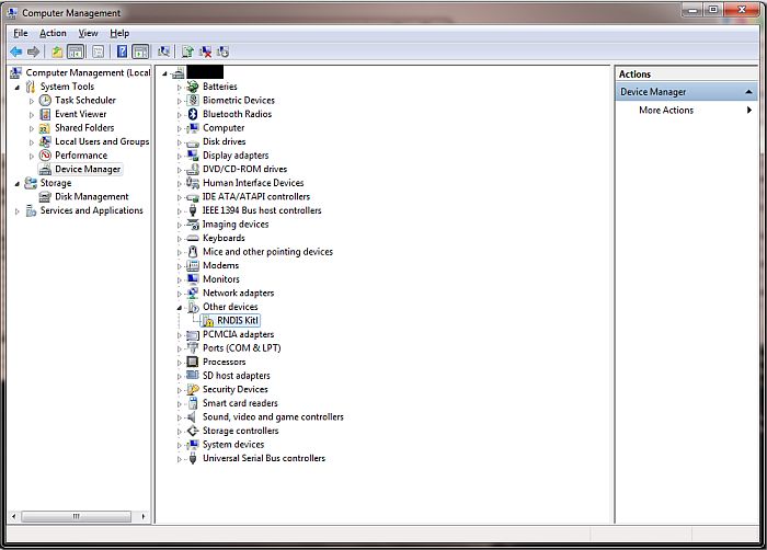 Activesync For Windows 7 Professional