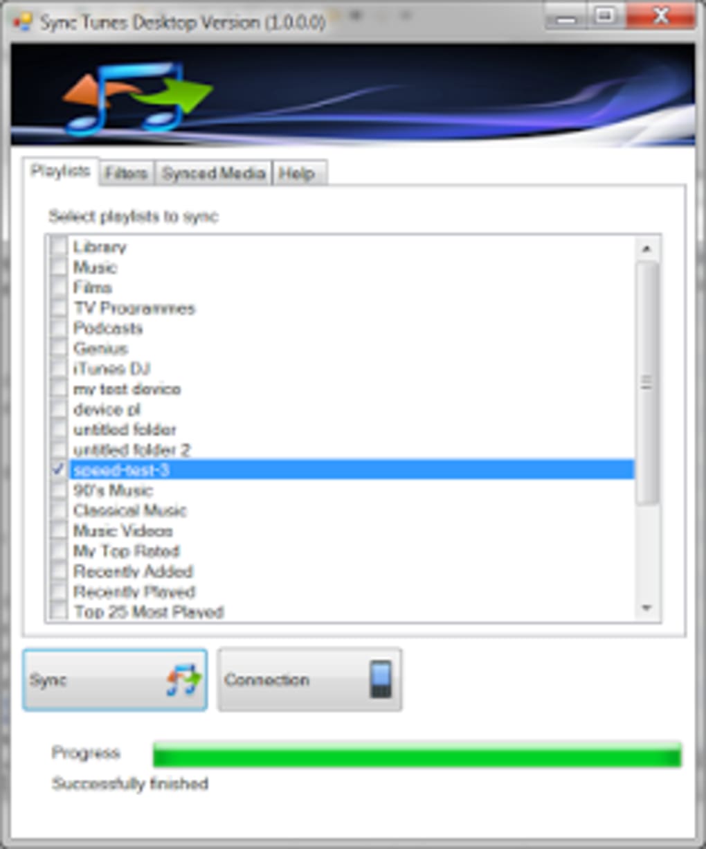 activesync windows 7 64 bit download